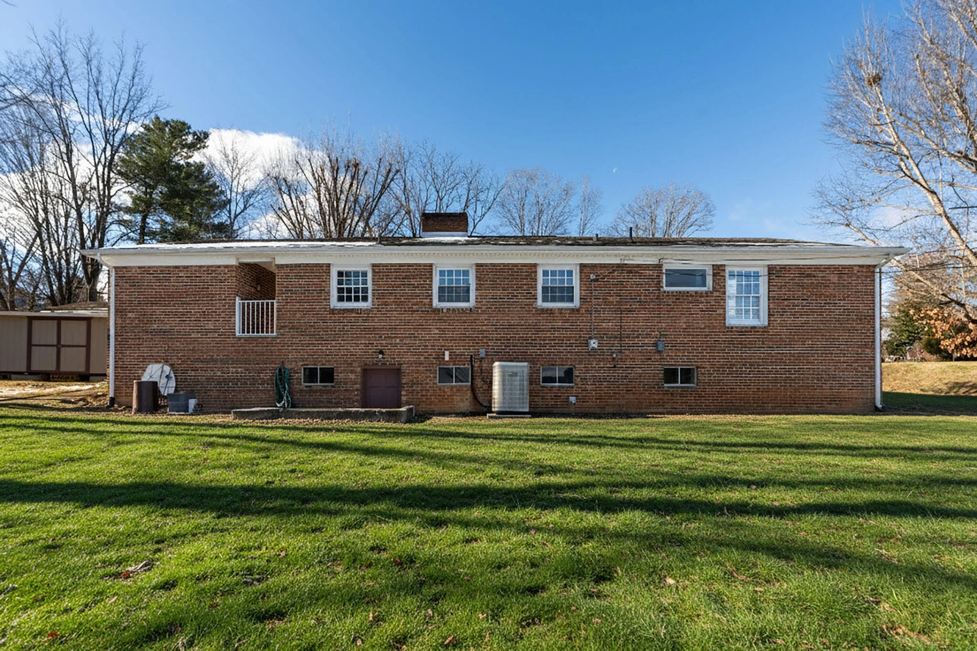 2 McCormick St - Photo 52