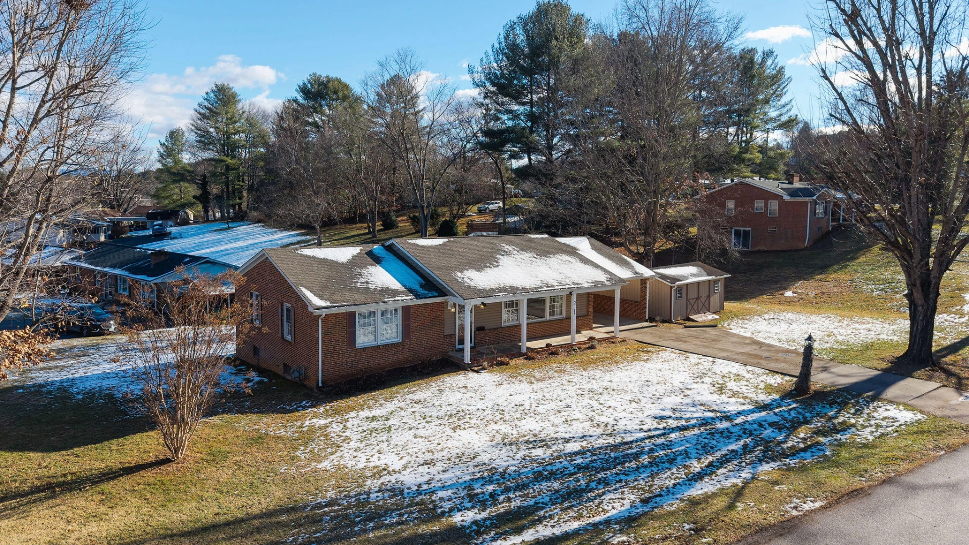 2 McCormick St - Photo 53