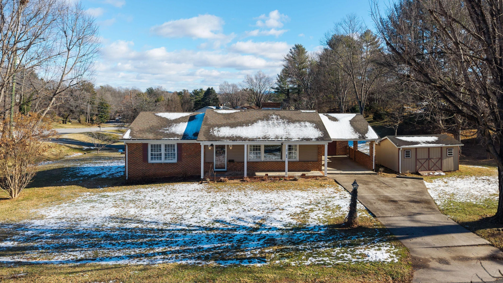 2 McCormick St - Photo 54