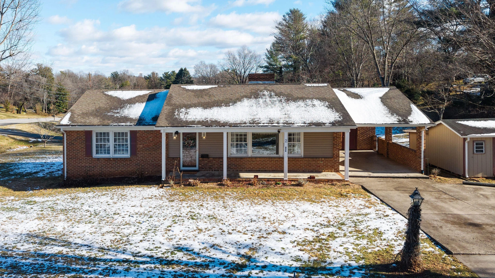 2 McCormick St - Photo 55