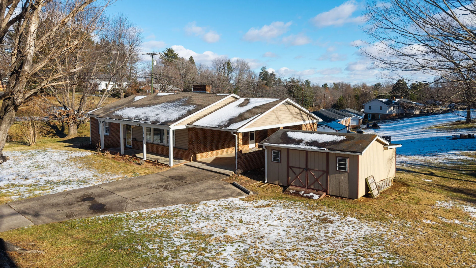 2 McCormick St - Photo 57