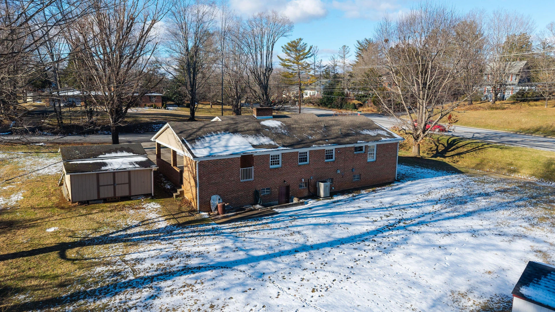 2 McCormick St - Photo 58