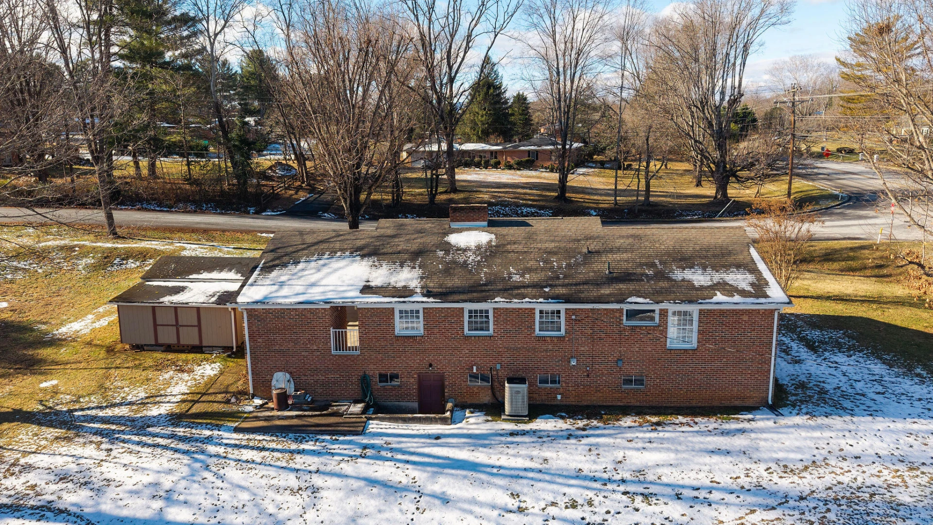 2 McCormick St - Photo 59