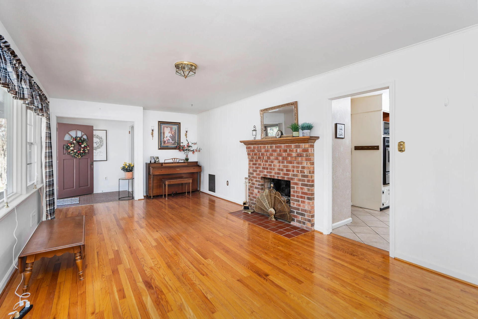 2 McCormick St - Photo 6