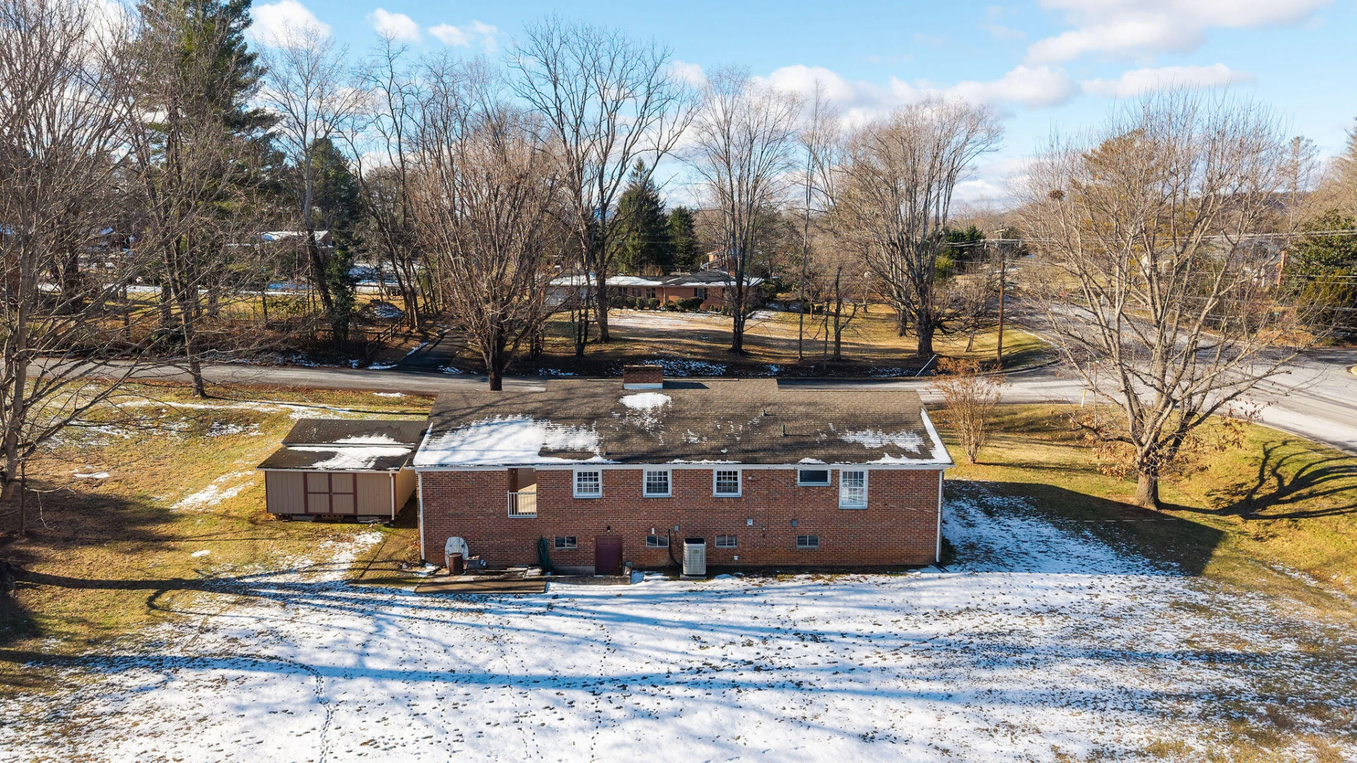 2 McCormick St - Photo 60