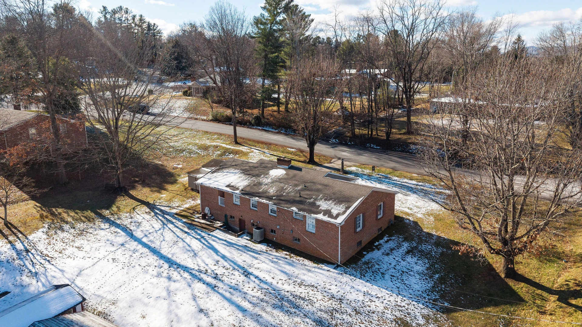 2 McCormick St - Photo 61