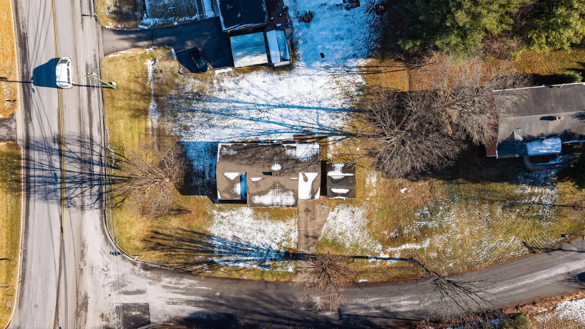 2 McCormick St - Photo 63