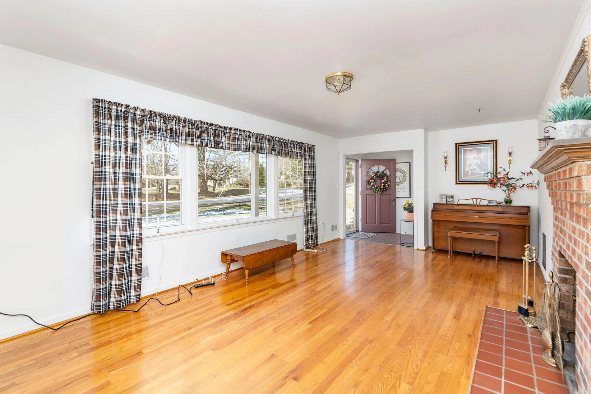 2 McCormick St - Photo 7
