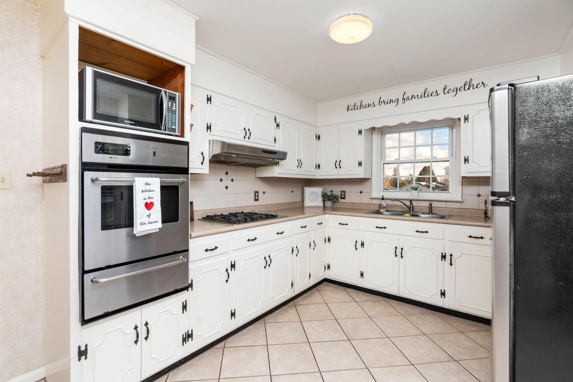 2 McCormick St - Photo 9