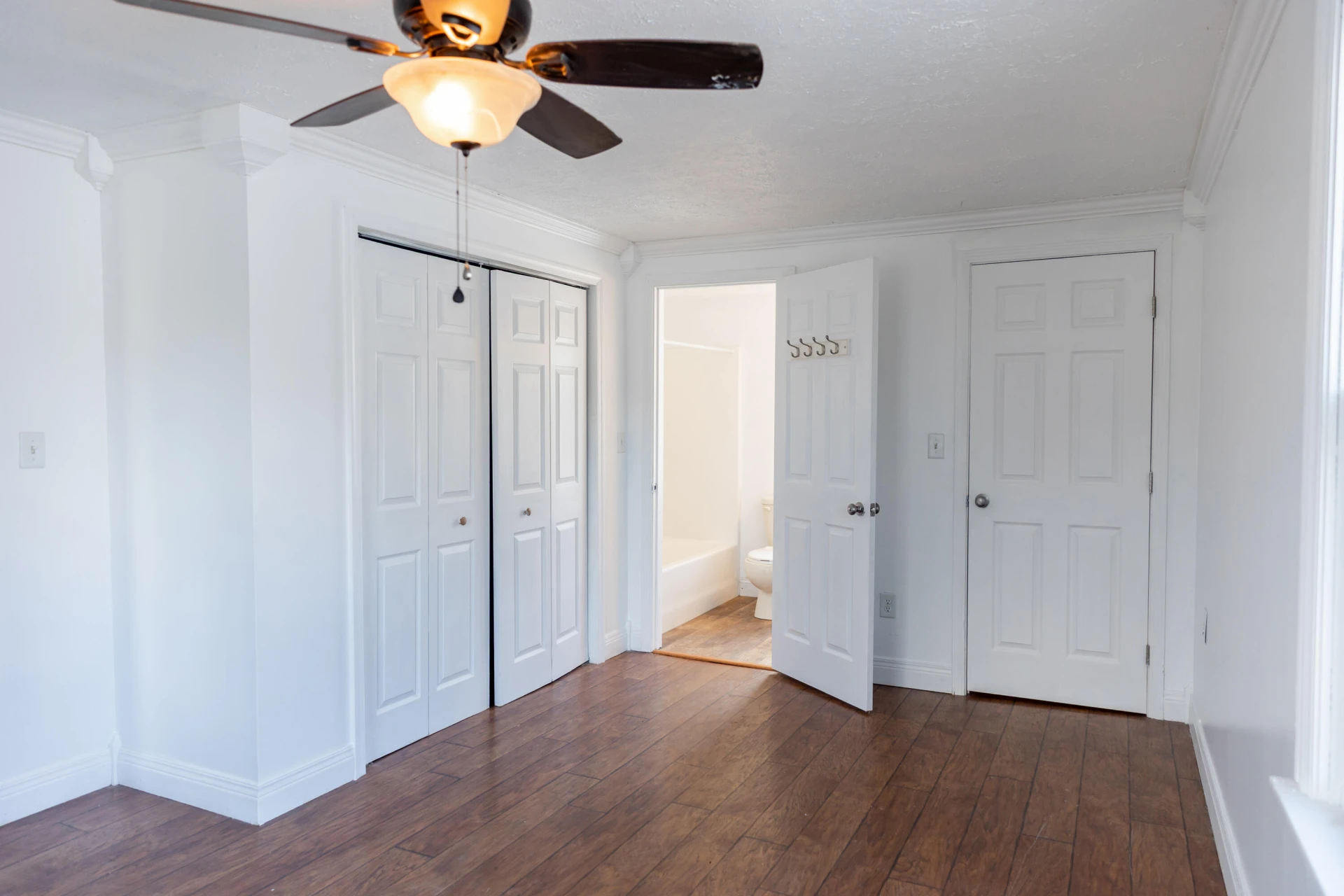 184 Hillside Drive Dr - Photo 10