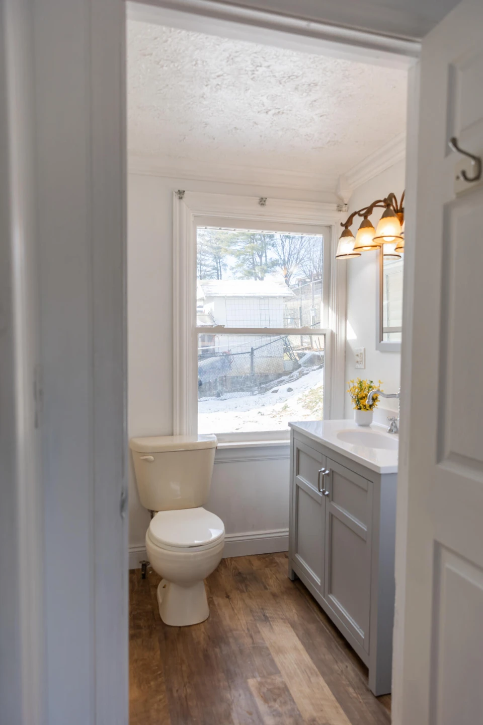 184 Hillside Drive Dr - Photo 11