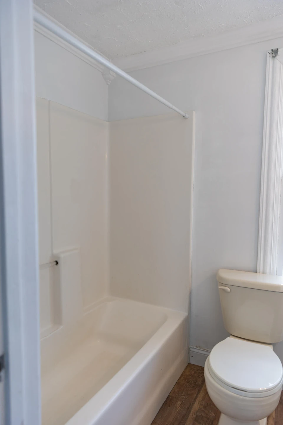 184 Hillside Drive Dr - Photo 13