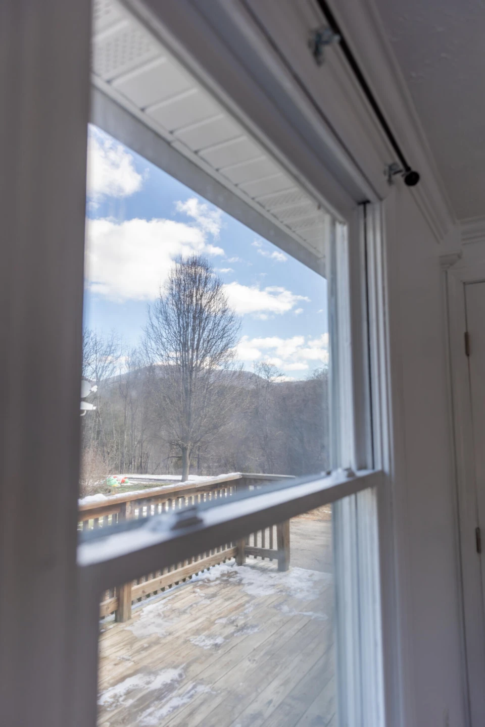 184 Hillside Drive Dr - Photo 15
