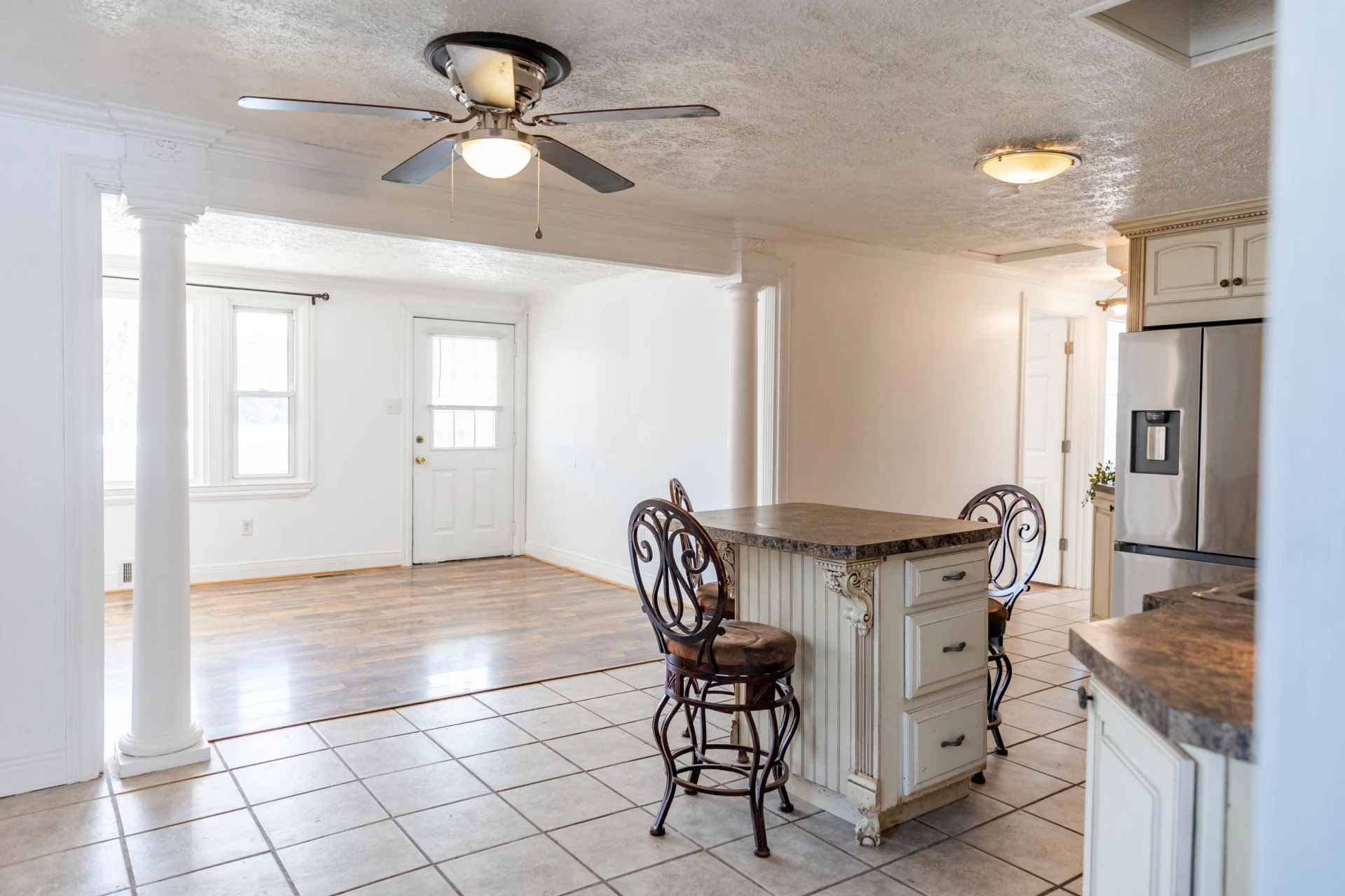 184 Hillside Drive Dr - Photo 16