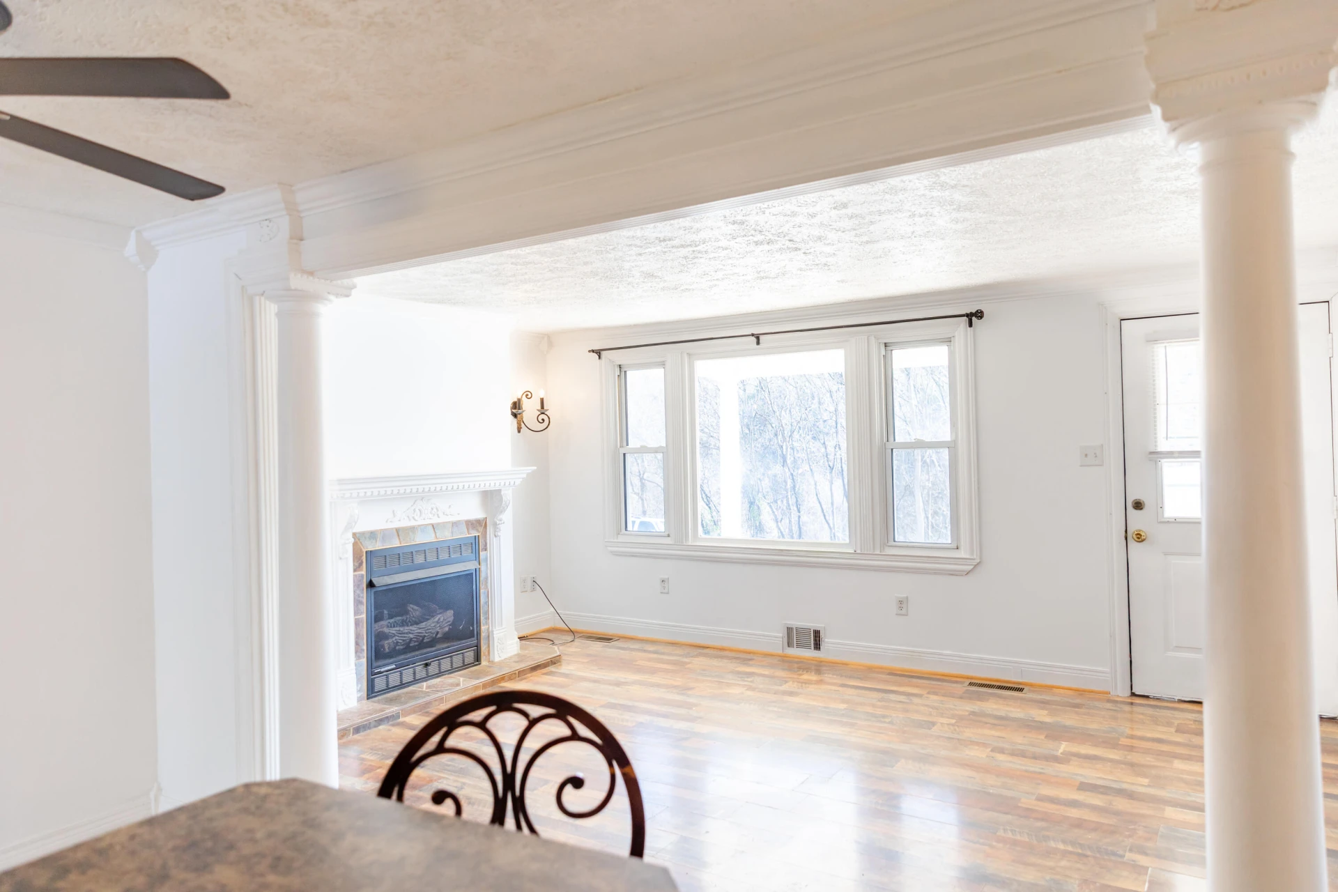 184 Hillside Drive Dr - Photo 17