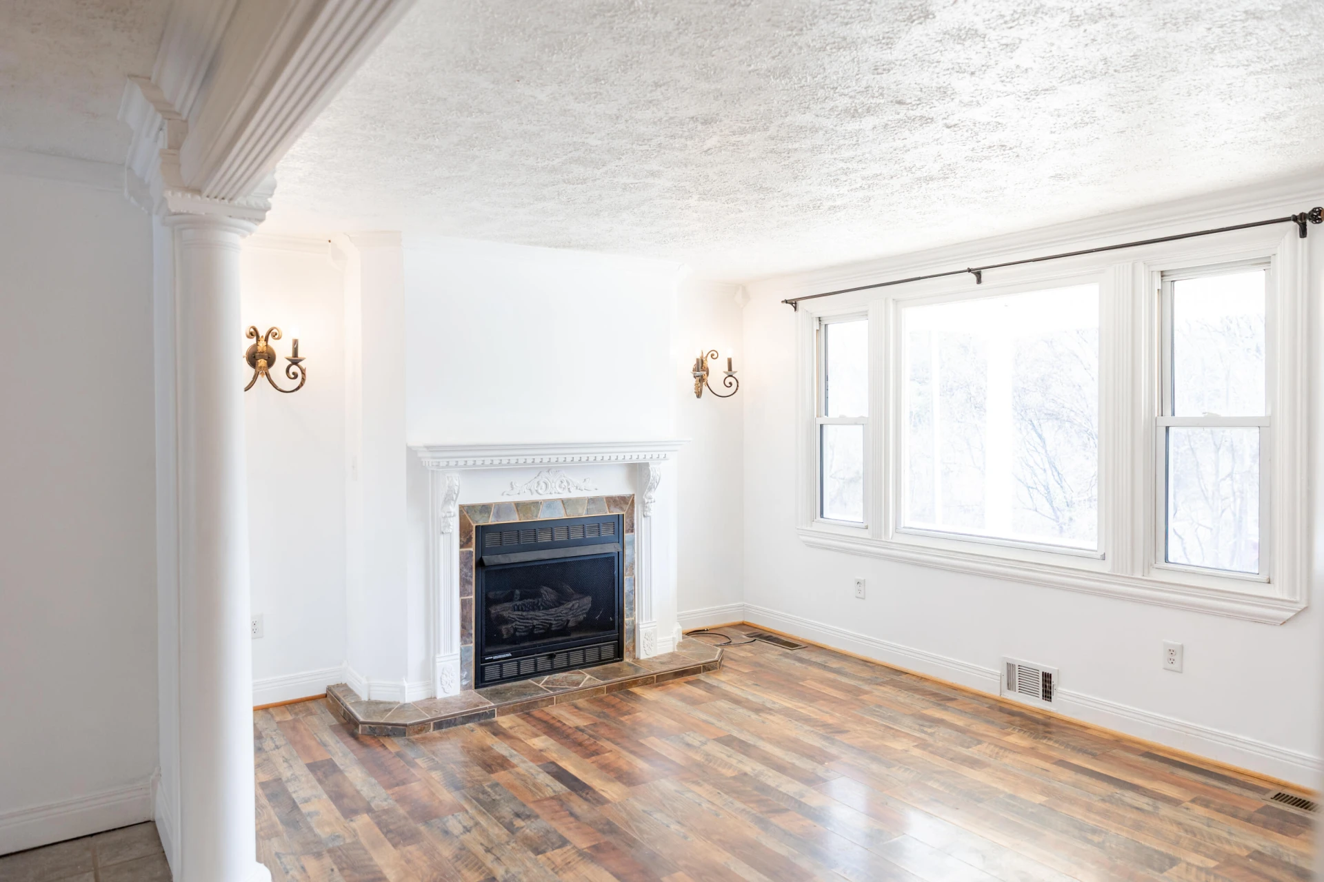 184 Hillside Drive Dr - Photo 18