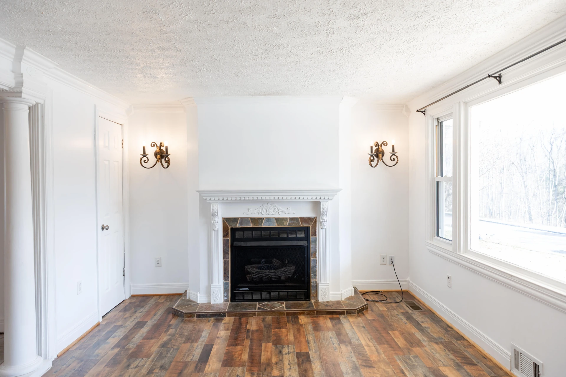 184 Hillside Drive Dr - Photo 19