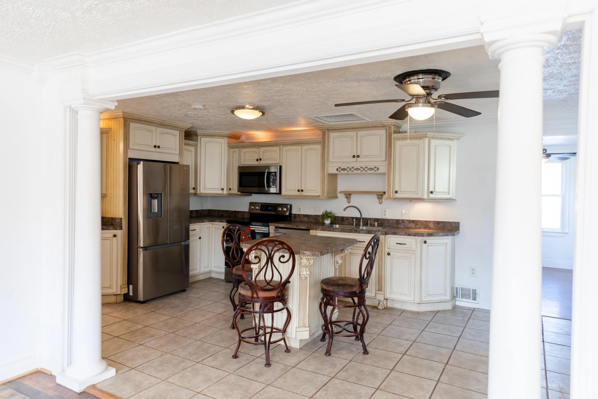 184 Hillside Drive Dr - Photo 21