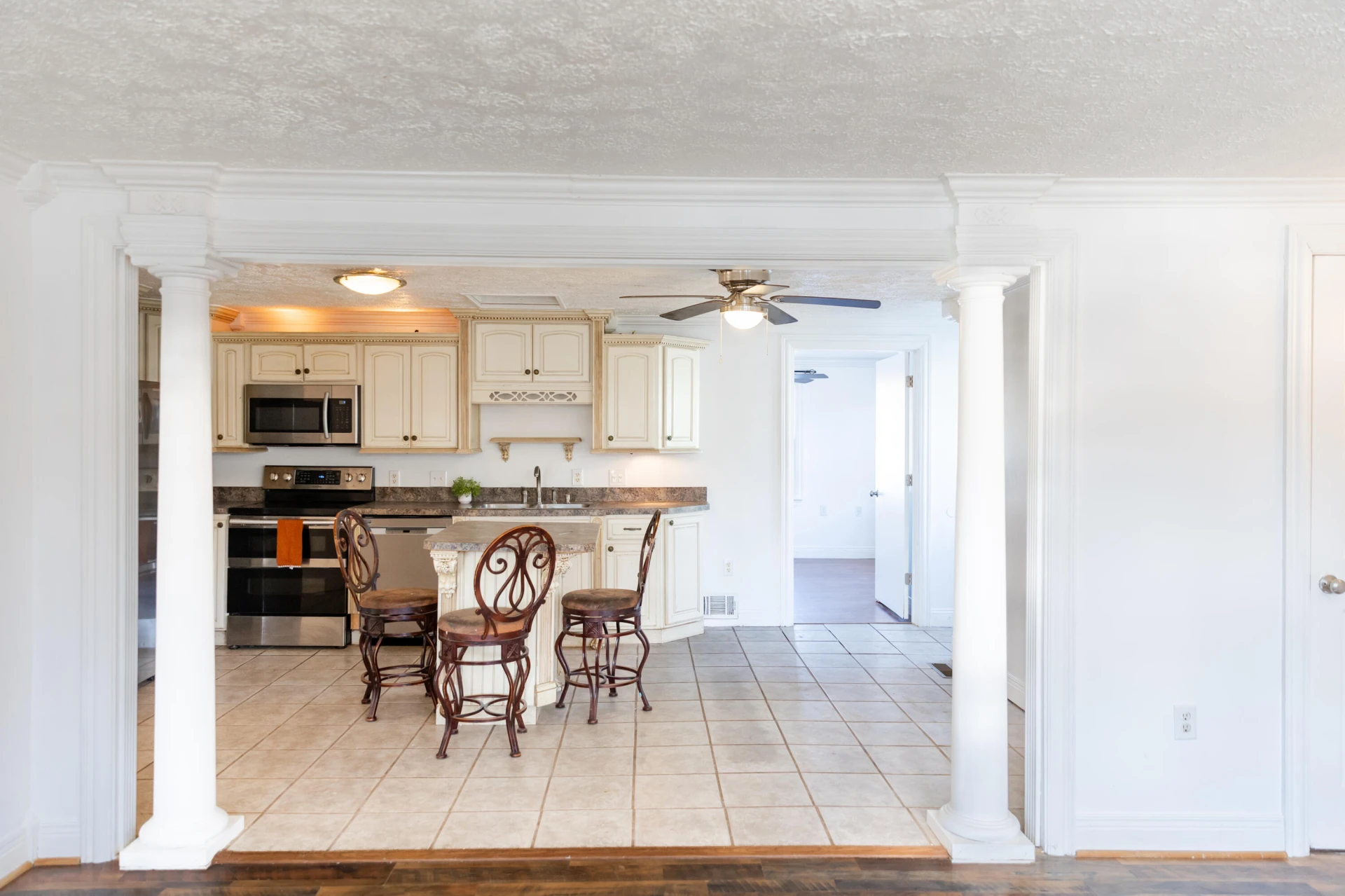 184 Hillside Drive Dr - Photo 22