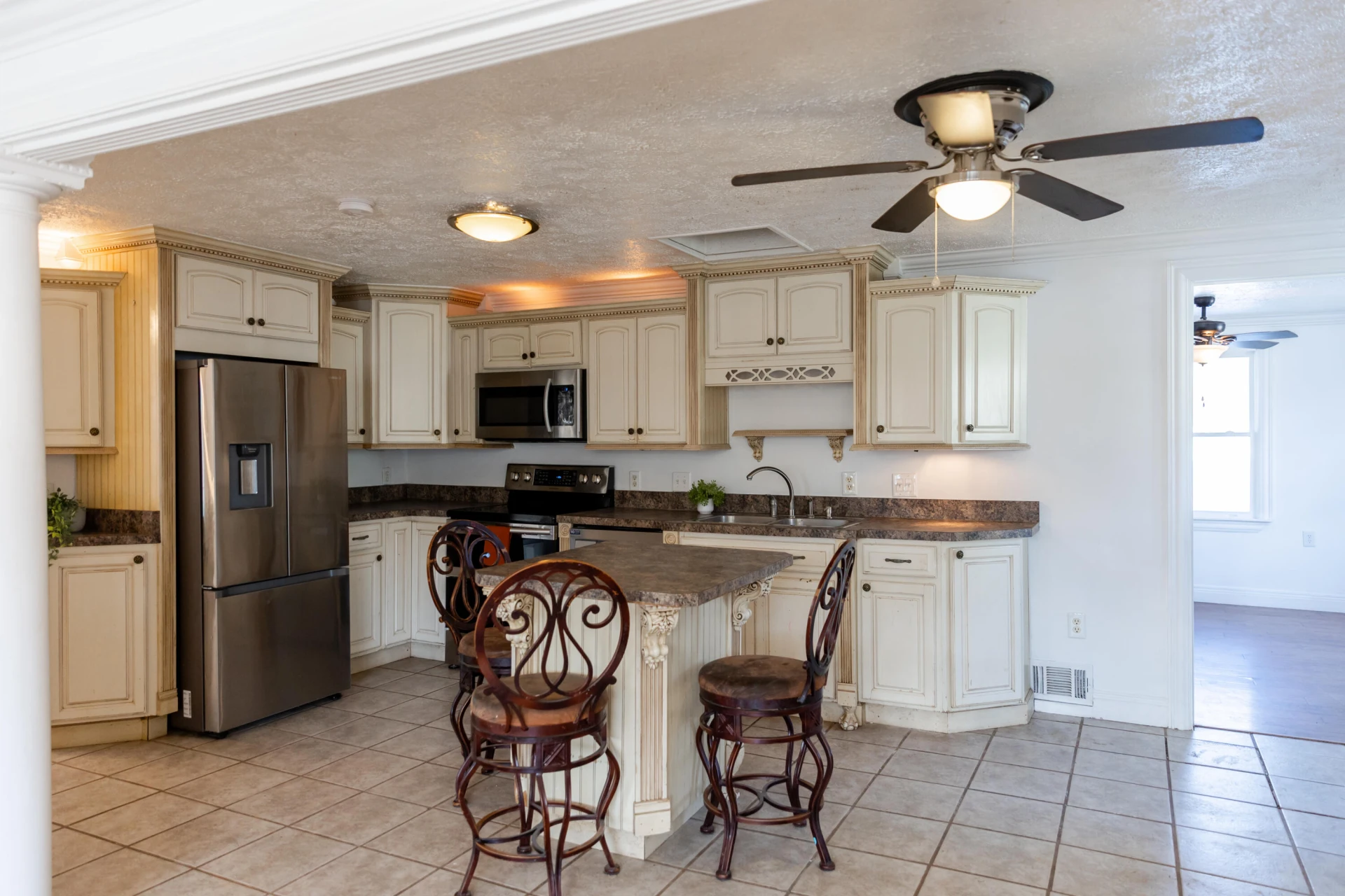 184 Hillside Drive Dr - Photo 23