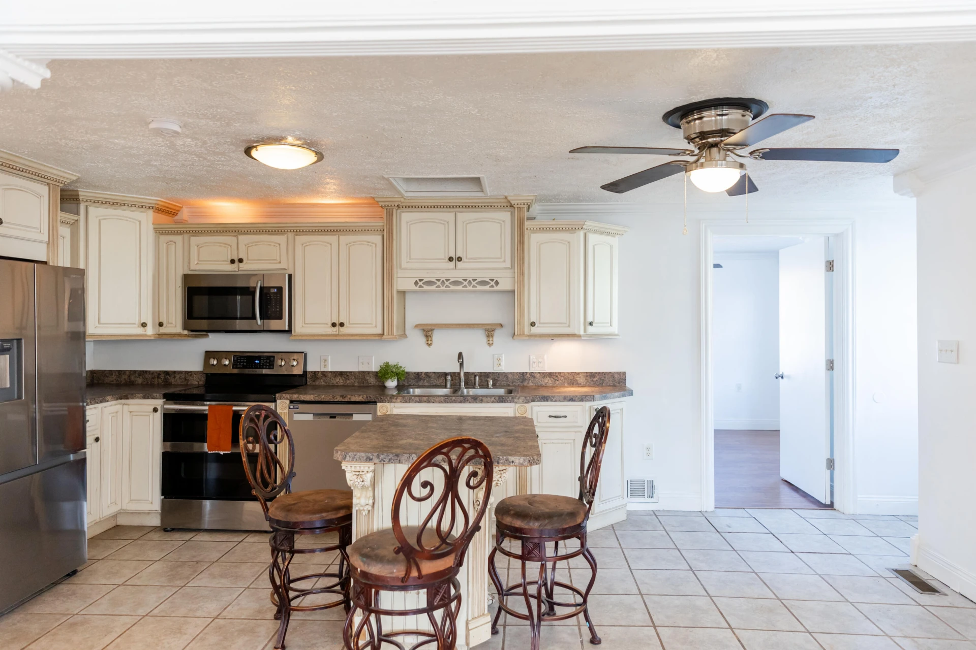 184 Hillside Drive Dr - Photo 24