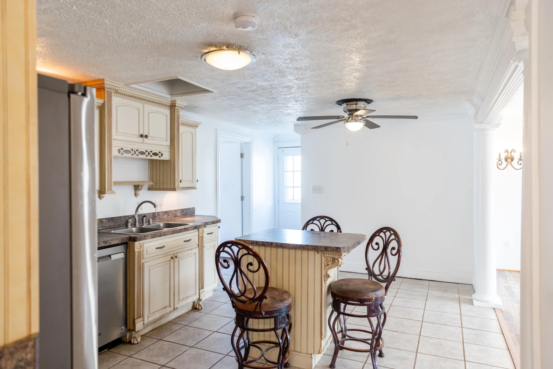 184 Hillside Drive Dr - Photo 25