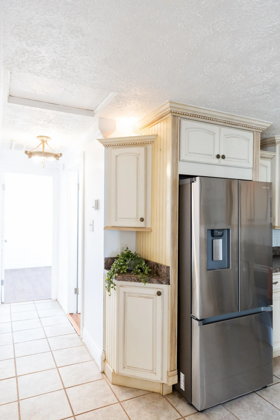 184 Hillside Drive Dr - Photo 26
