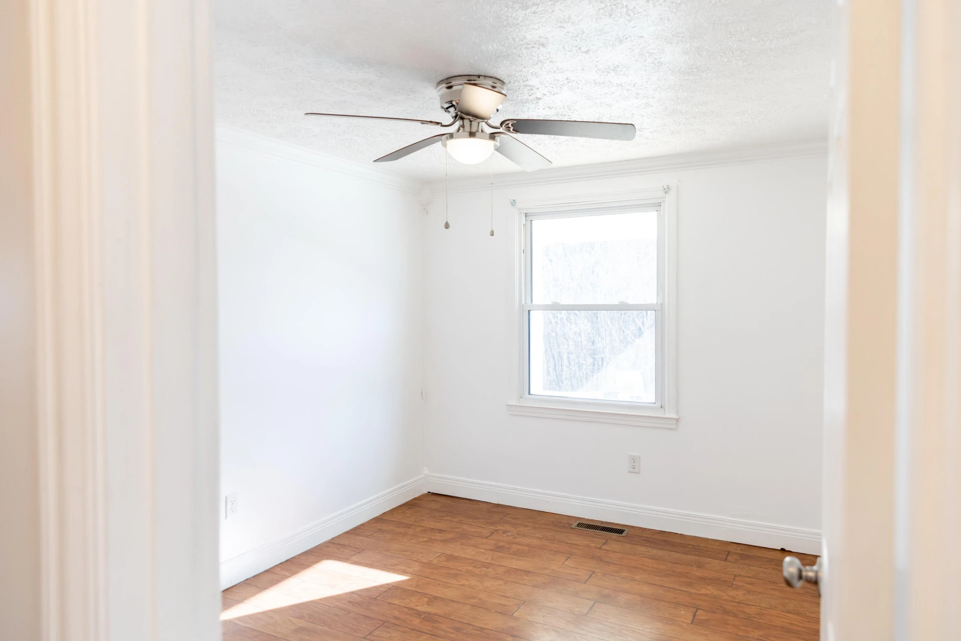 184 Hillside Drive Dr - Photo 28