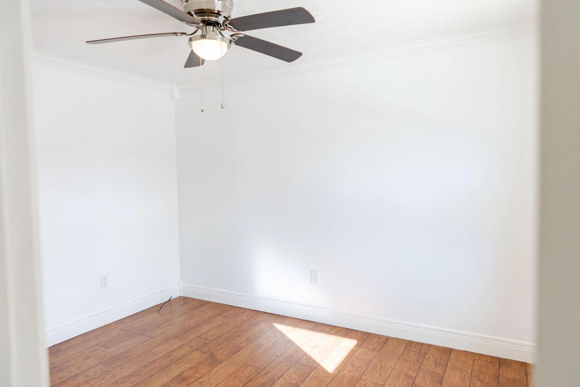 184 Hillside Drive Dr - Photo 29