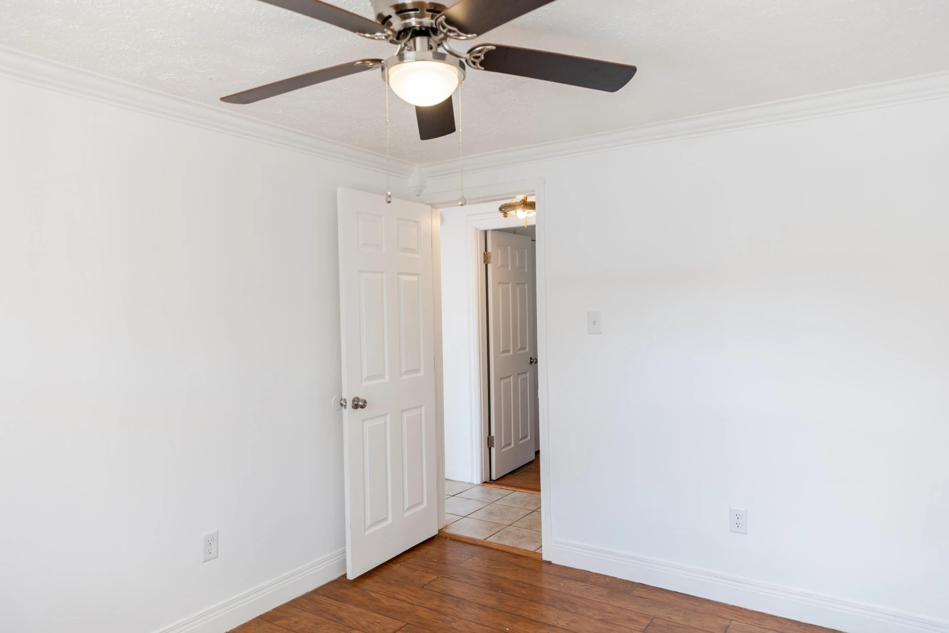 184 Hillside Drive Dr - Photo 30