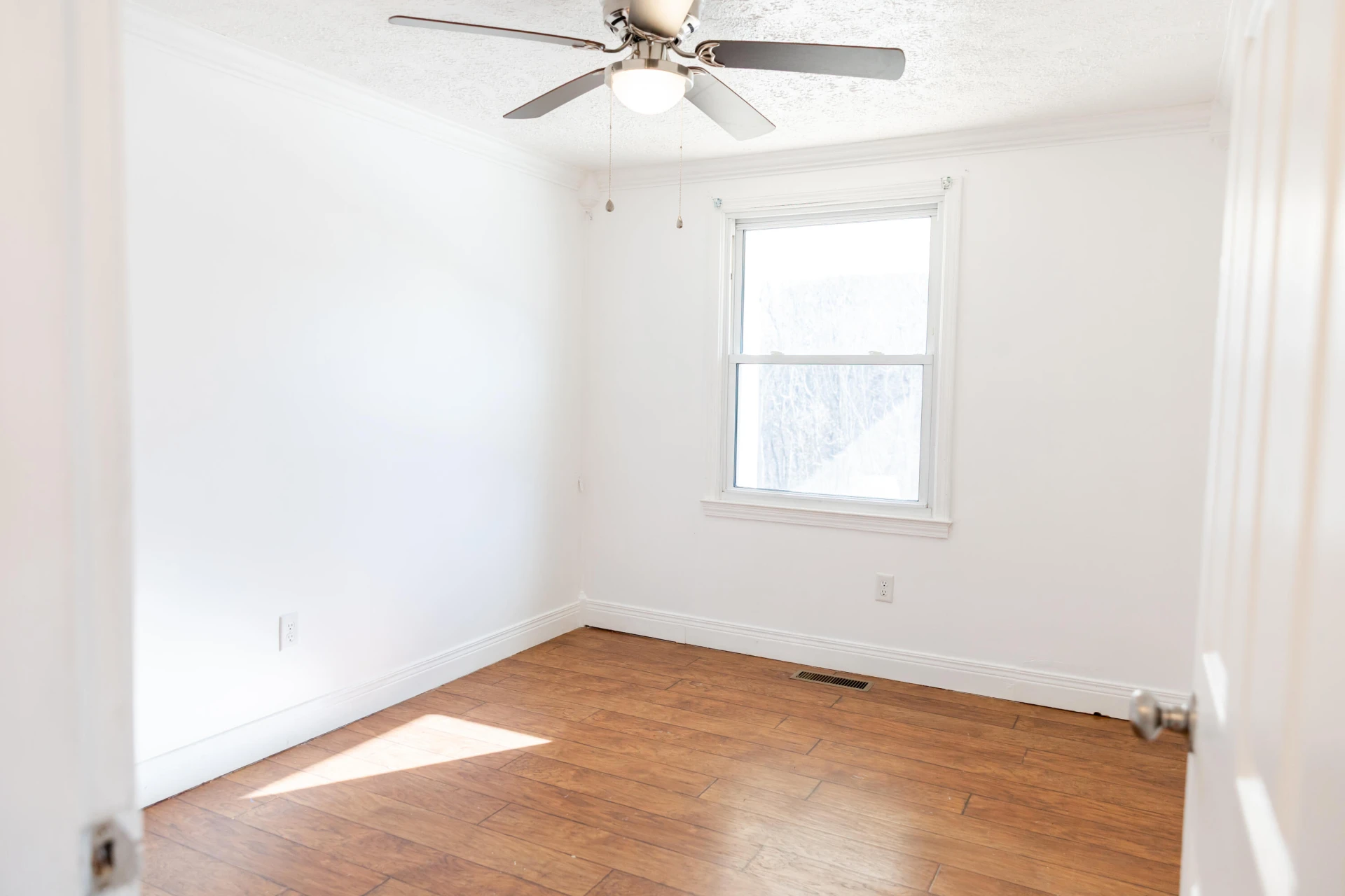 184 Hillside Drive Dr - Photo 31