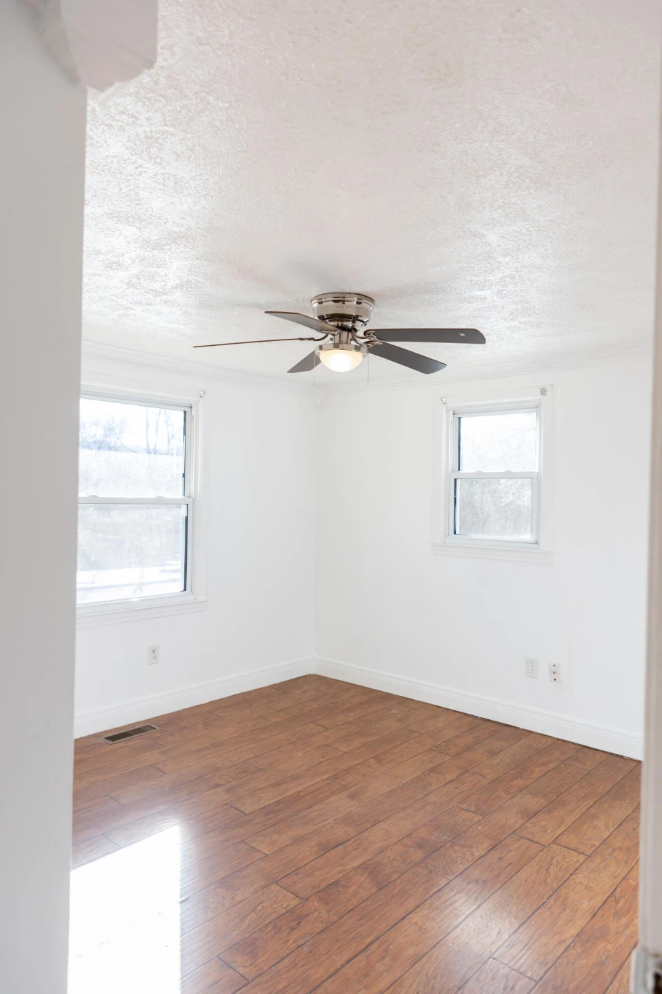 184 Hillside Drive Dr - Photo 32