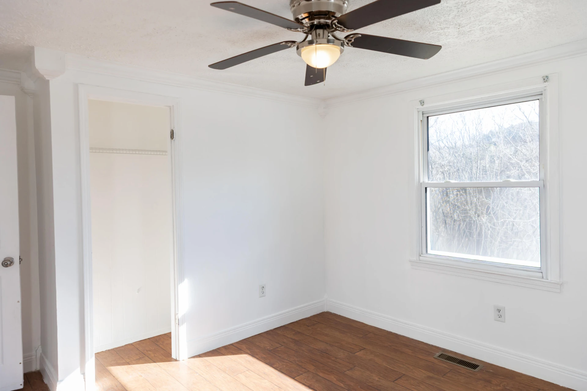 184 Hillside Drive Dr - Photo 33
