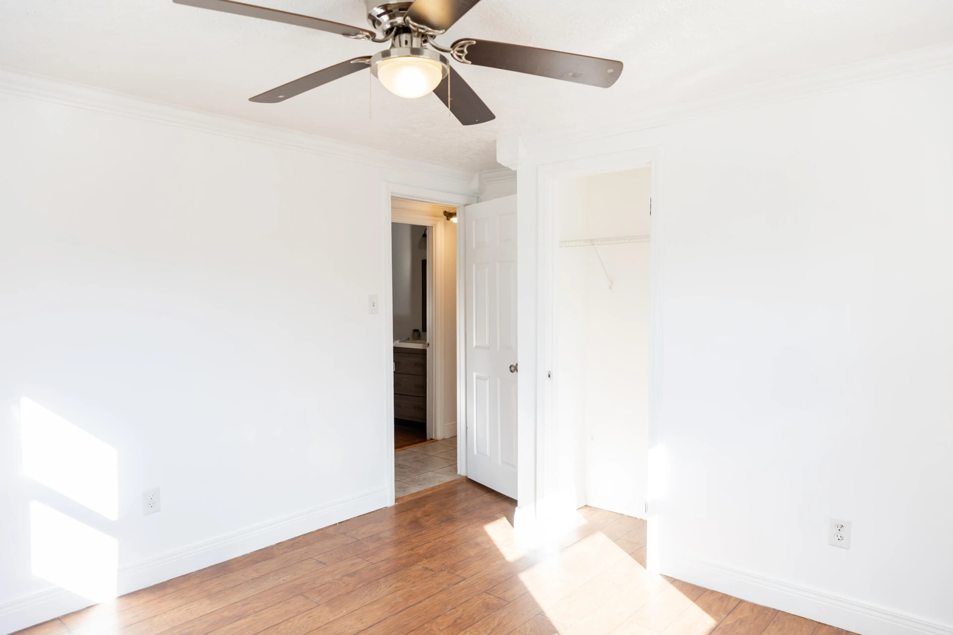 184 Hillside Drive Dr - Photo 34