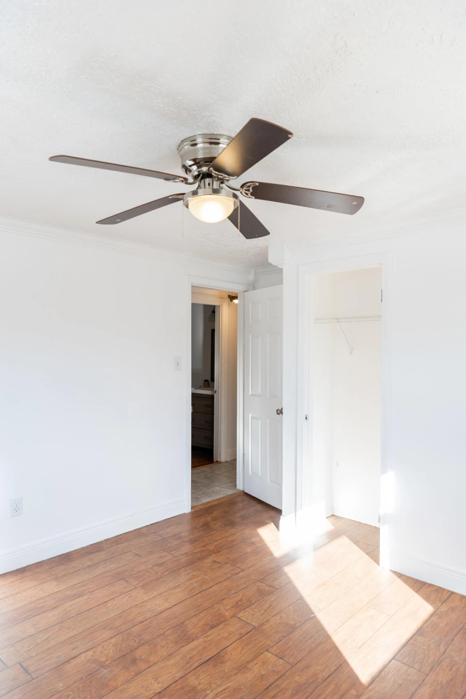 184 Hillside Drive Dr - Photo 35