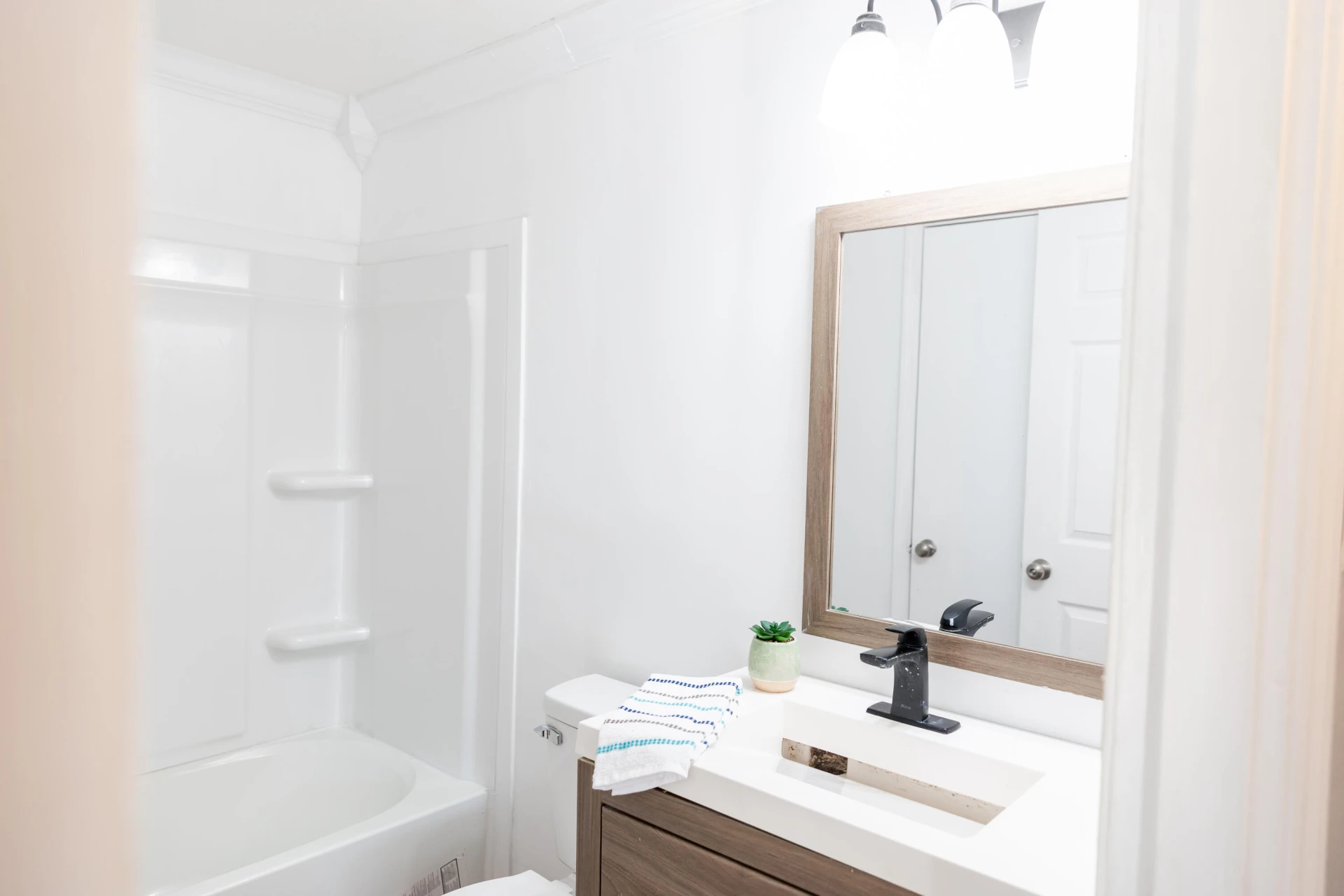 184 Hillside Drive Dr - Photo 36