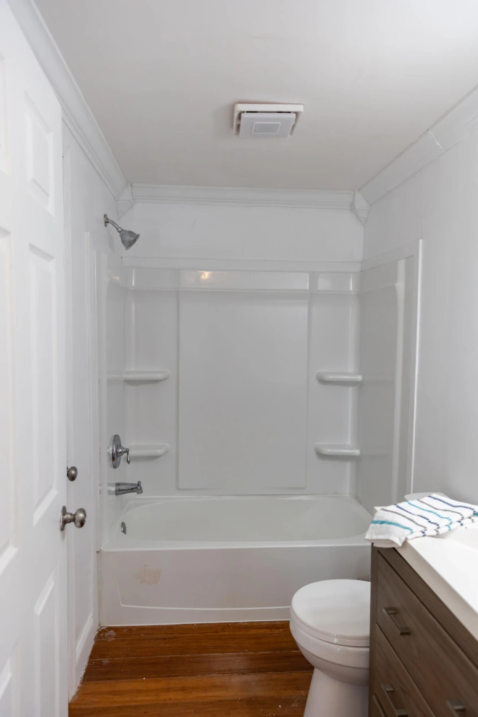 184 Hillside Drive Dr - Photo 38