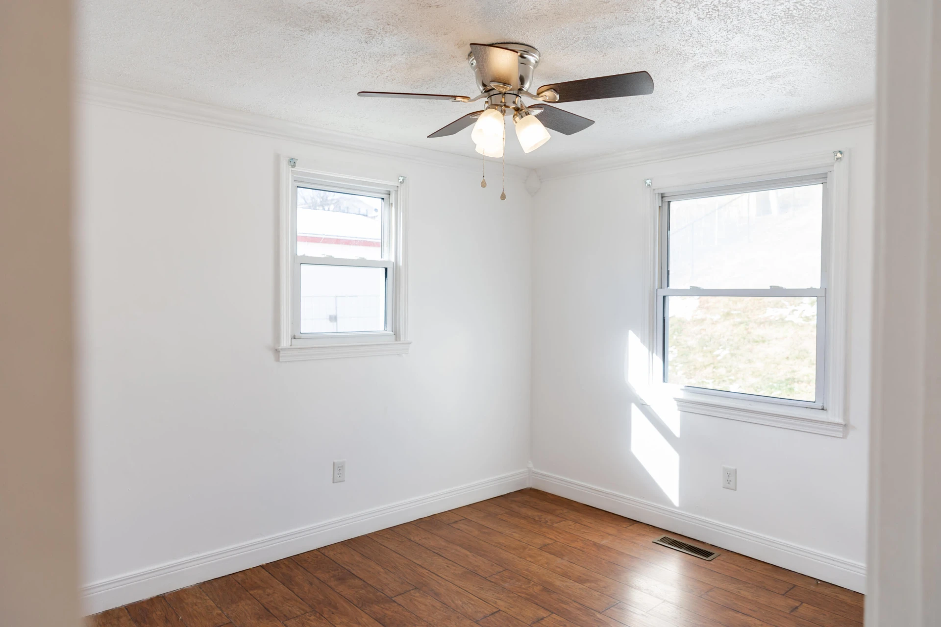 184 Hillside Drive Dr - Photo 39