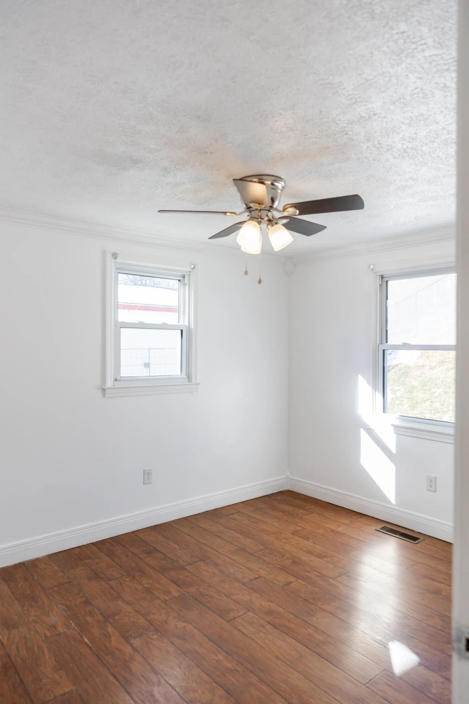 184 Hillside Drive Dr - Photo 40