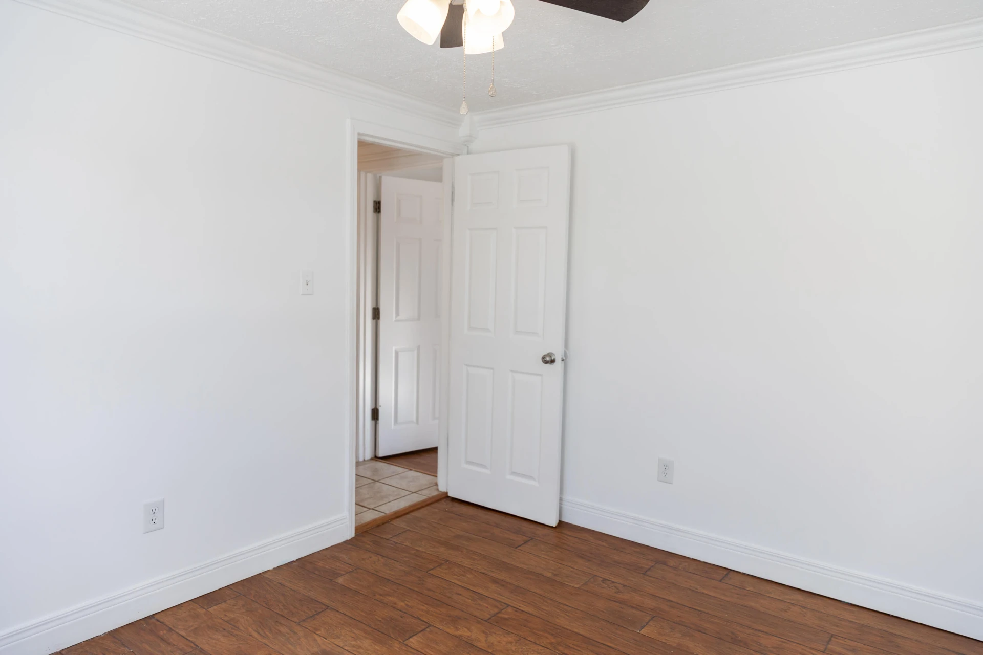 184 Hillside Drive Dr - Photo 41