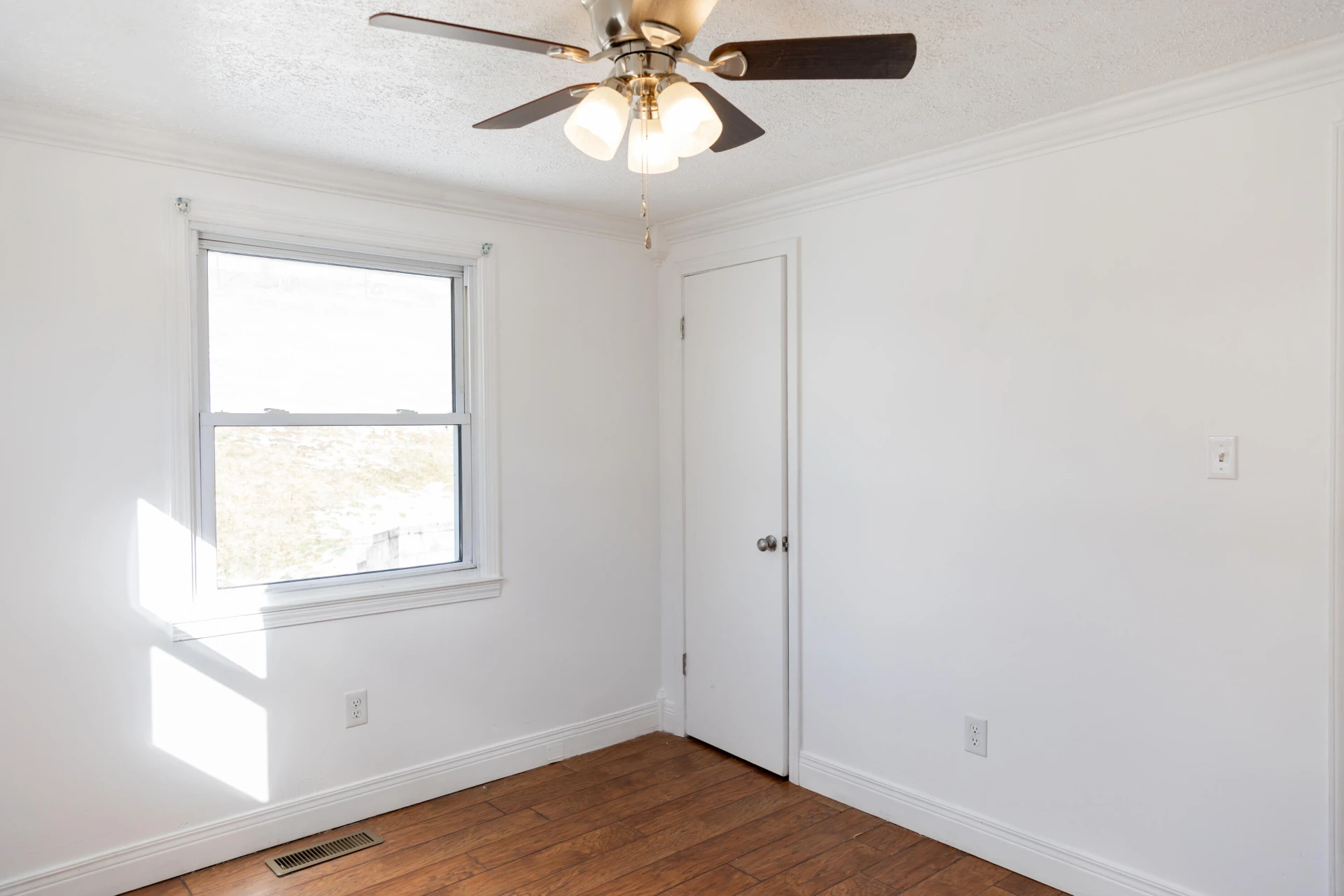 184 Hillside Drive Dr - Photo 42