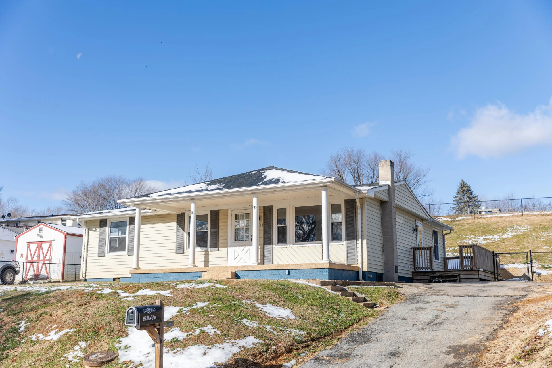 184 Hillside Drive Dr - Photo 44