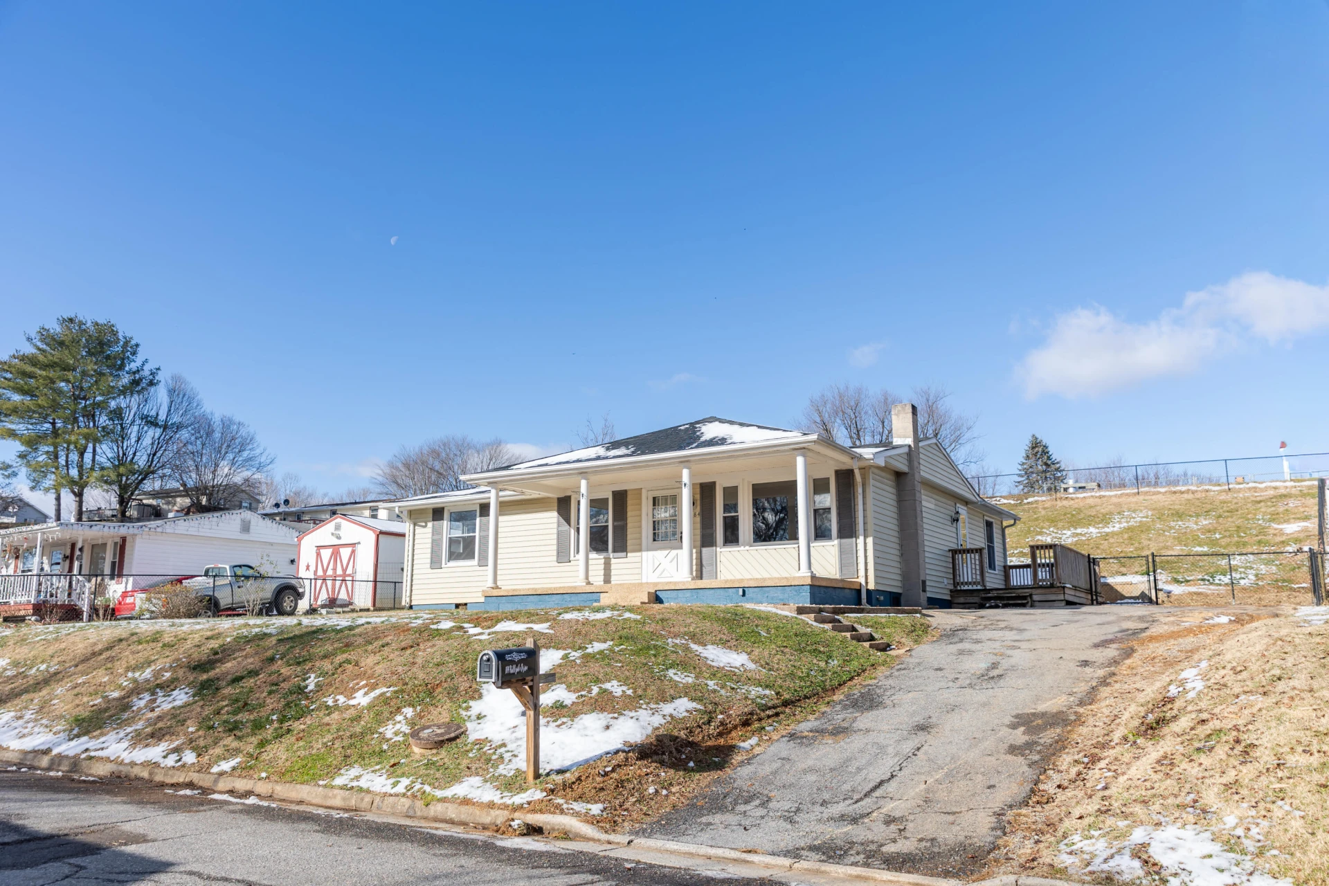 184 Hillside Drive Dr - Photo 45