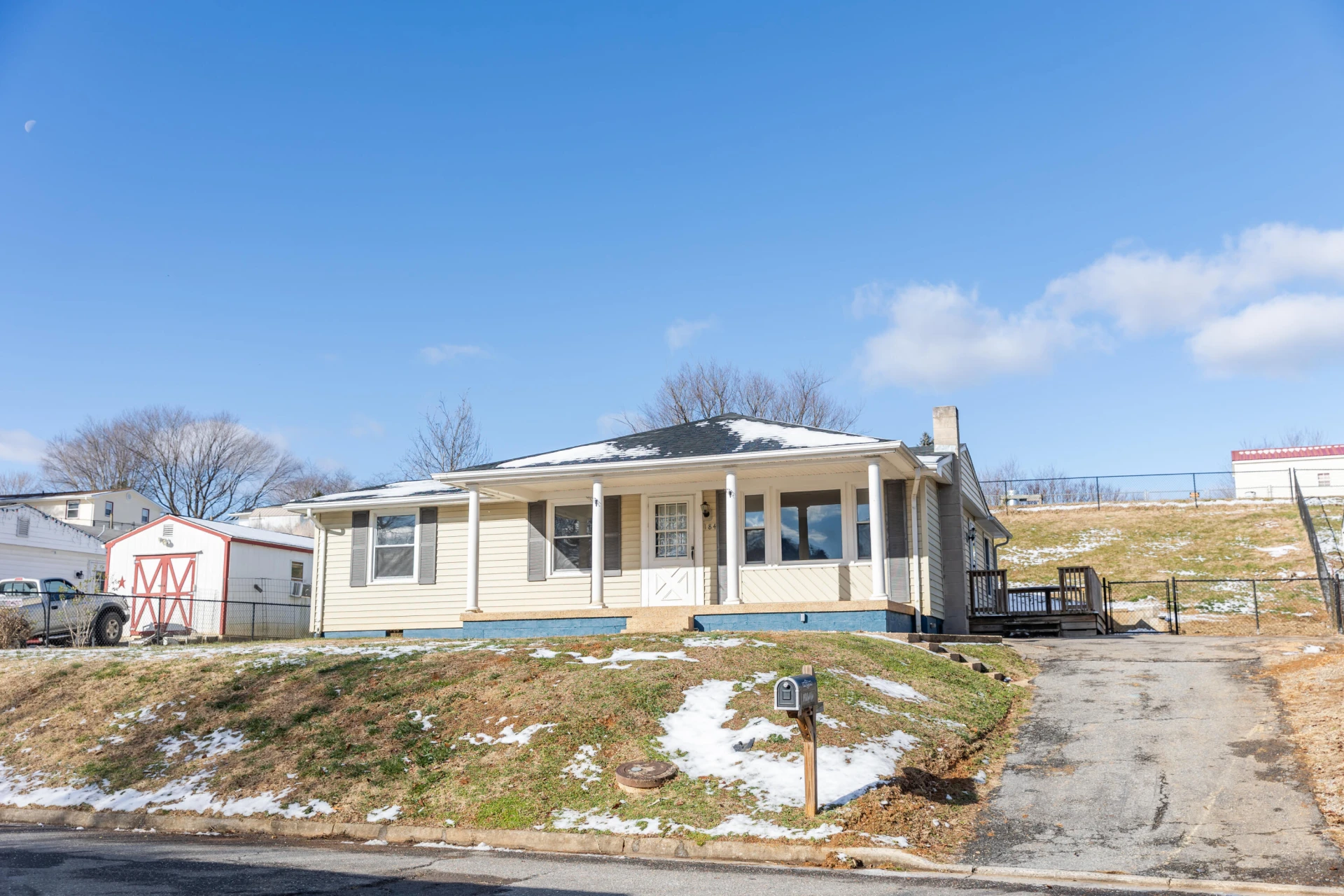 184 Hillside Drive Dr - Photo 46