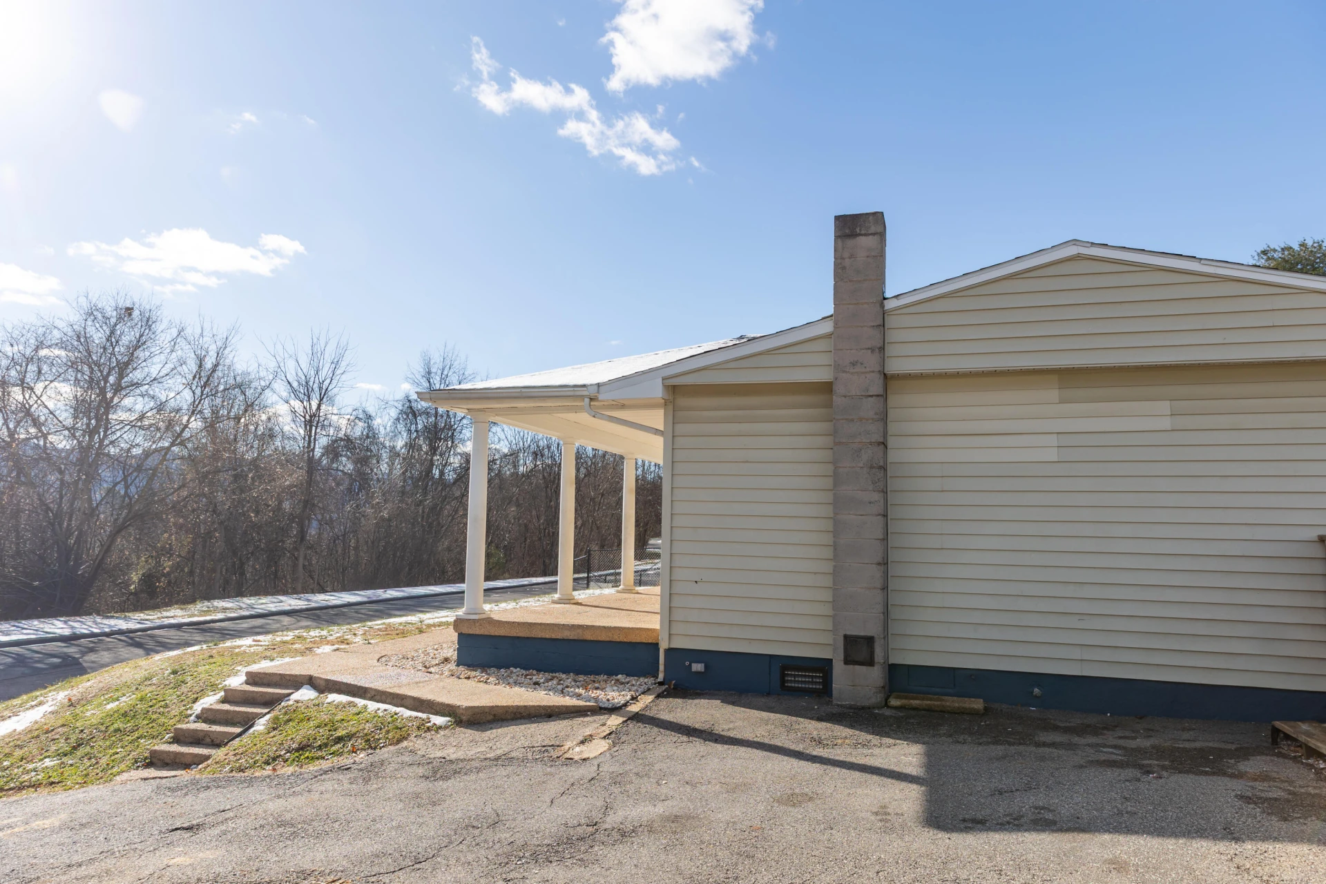 184 Hillside Drive Dr - Photo 5