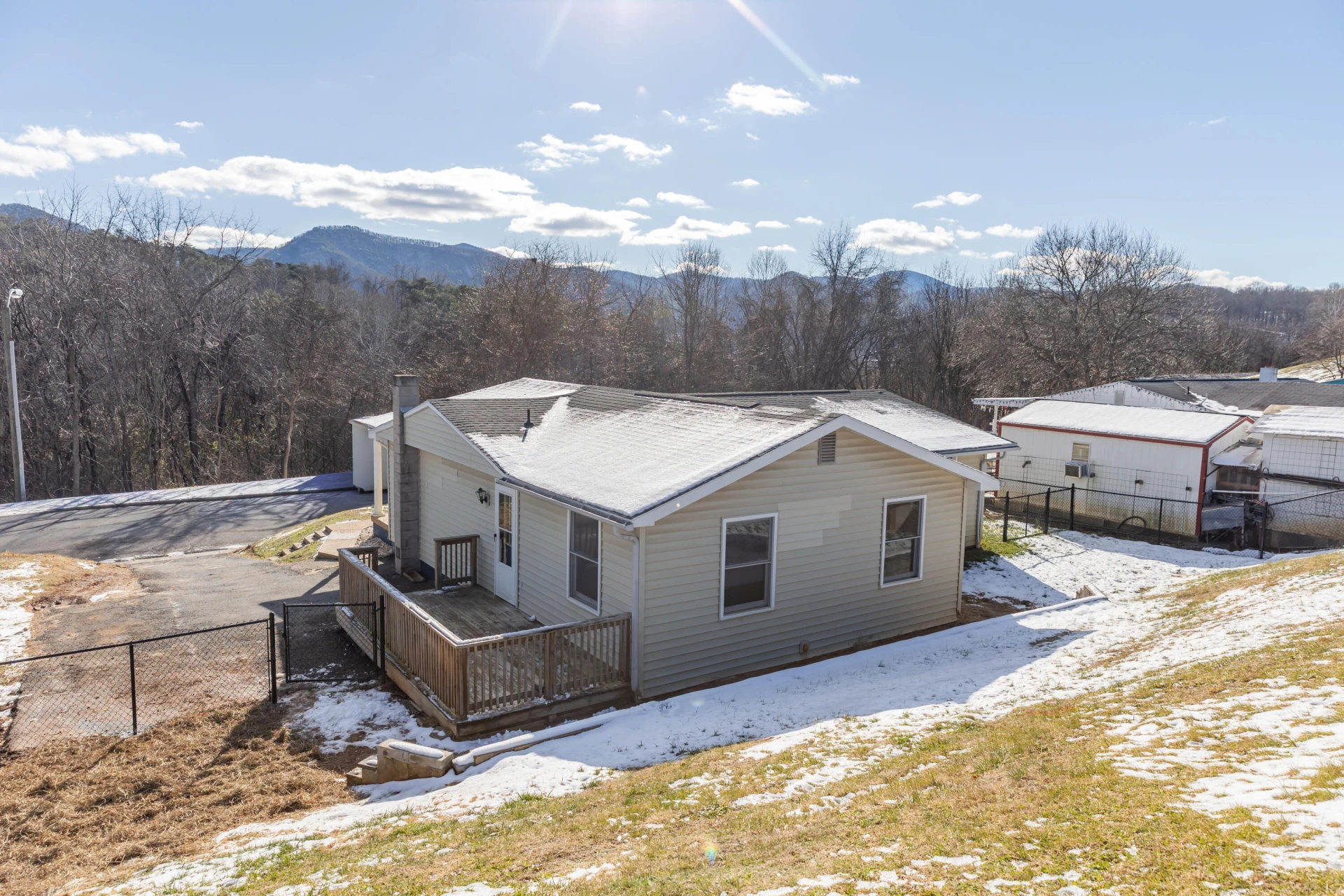 184 Hillside Drive Dr - Photo 6