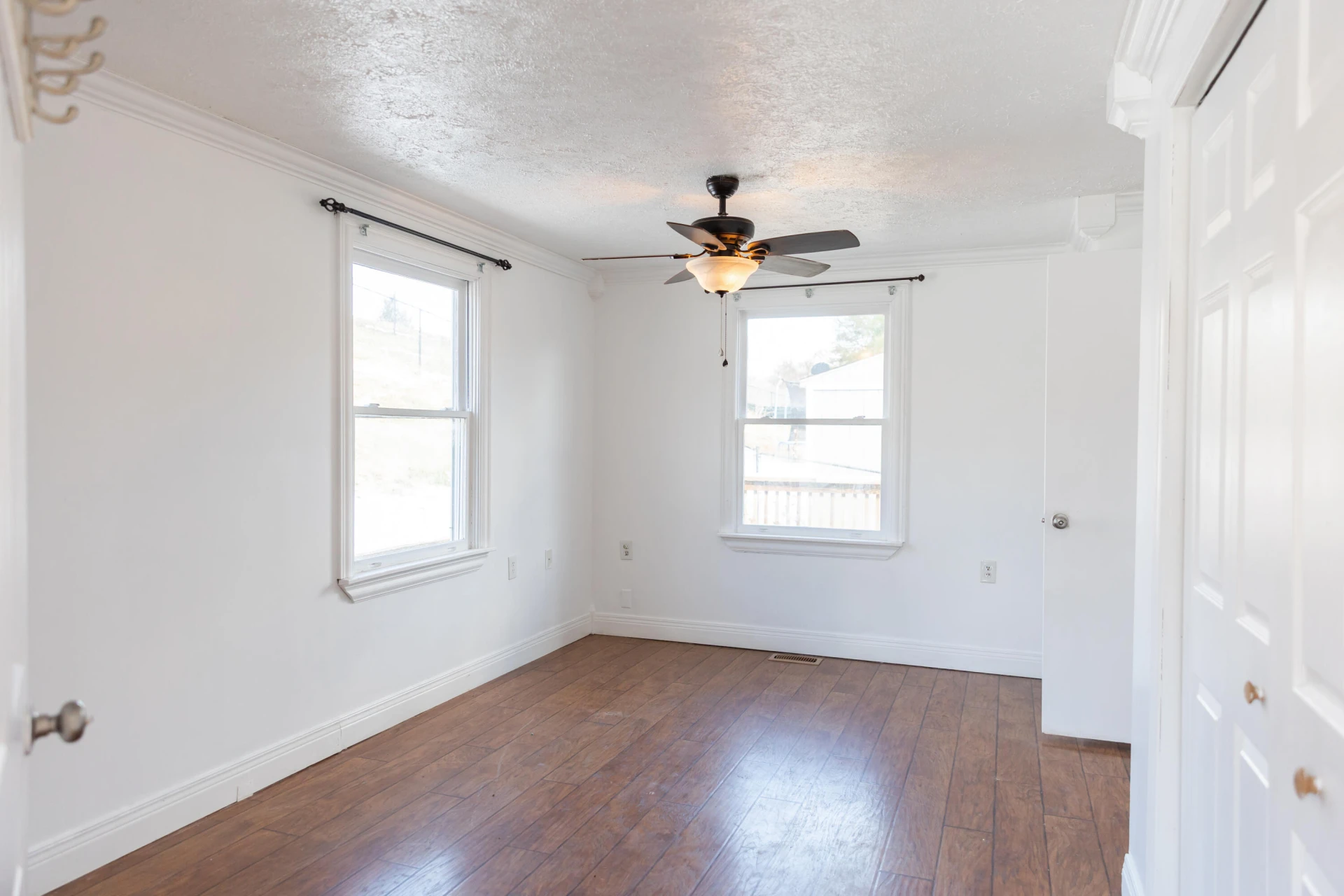 184 Hillside Drive Dr - Photo 8