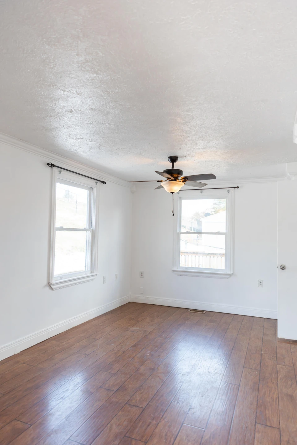 184 Hillside Drive Dr - Photo 9