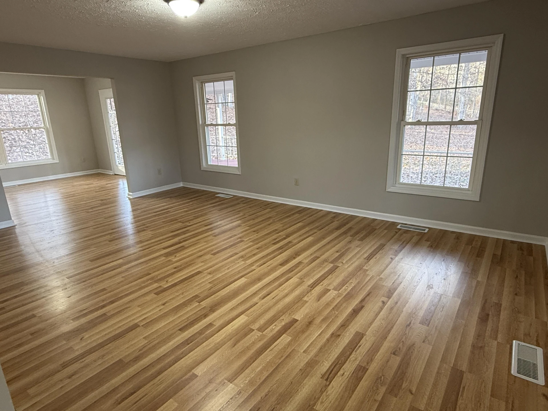 4218 Nicelytown Rd - Photo 10