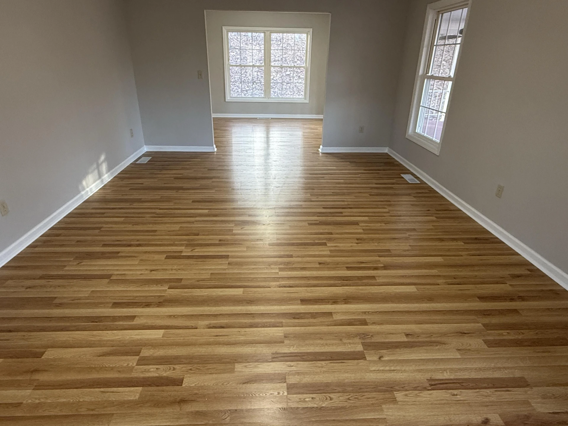 4218 Nicelytown Rd - Photo 11